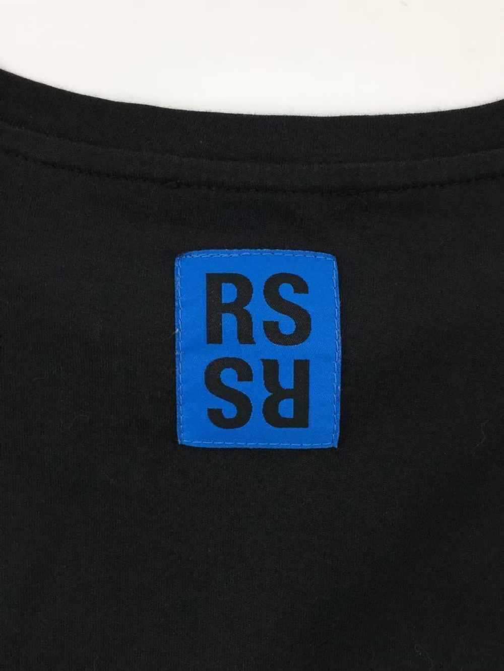 Raf Simons "TO THE ARCHIVES" Tee - image 7