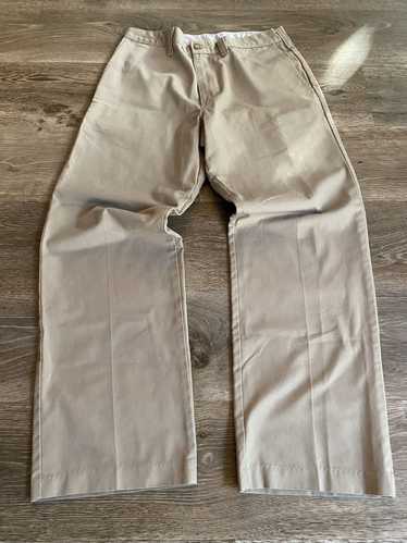 Dickies × Vintage Vintage Dickies Workwear Pants - image 1