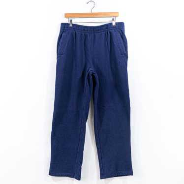 Starter × Streetwear × Vintage Starter Sweatpants… - image 1