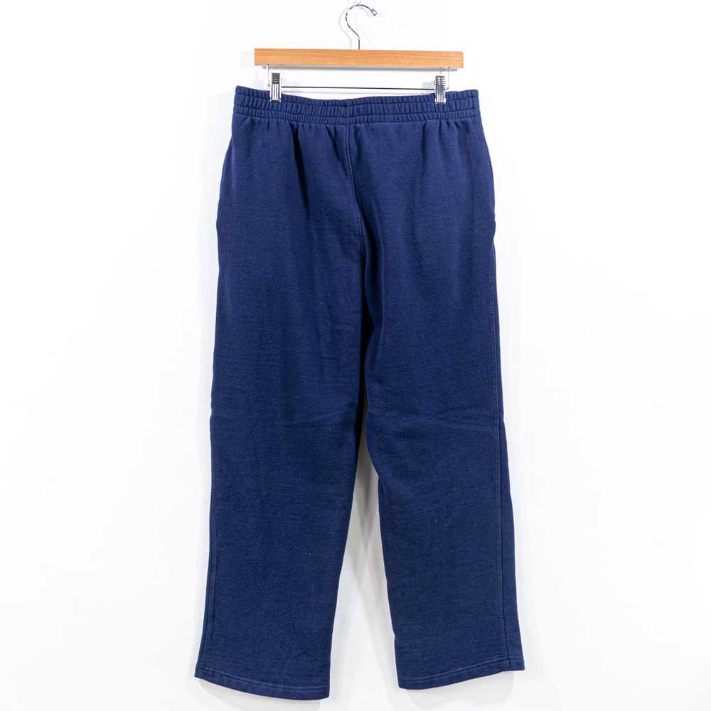 Starter × Streetwear × Vintage Starter Sweatpants… - image 2