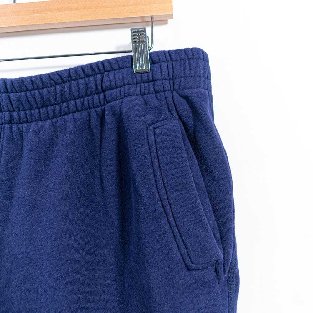 Starter × Streetwear × Vintage Starter Sweatpants… - image 5