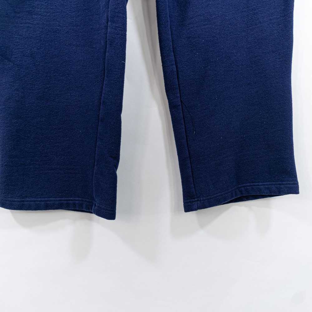 Starter × Streetwear × Vintage Starter Sweatpants… - image 6