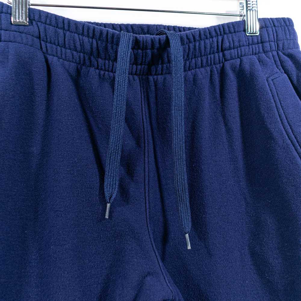 Starter × Streetwear × Vintage Starter Sweatpants… - image 7