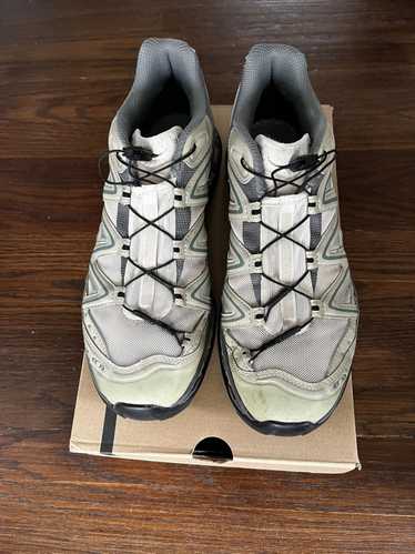 Salomon XT-Quest - image 1