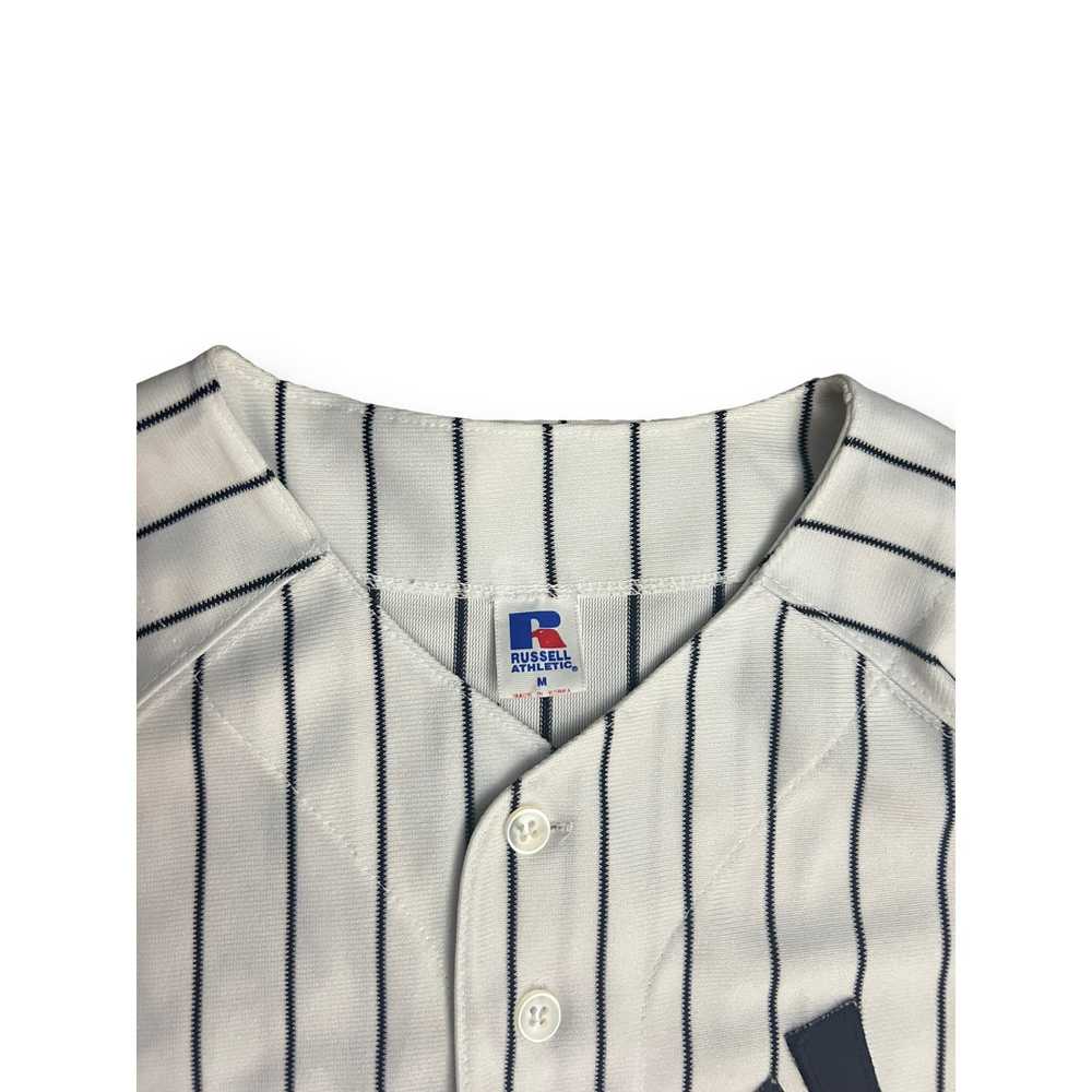 MLB × New York Yankees × Vintage Vintage Yankees … - image 4