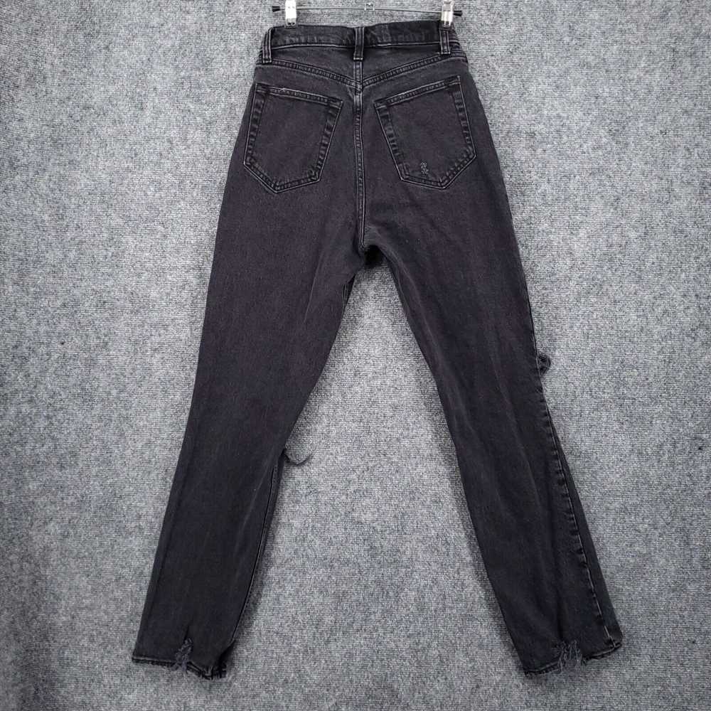Abercrombie & Fitch Abercrombie Fitch Jeans Women… - image 2