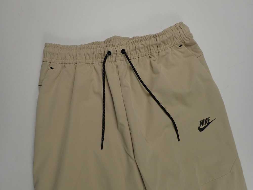 Nike Nike NSW Woven Pants - image 2