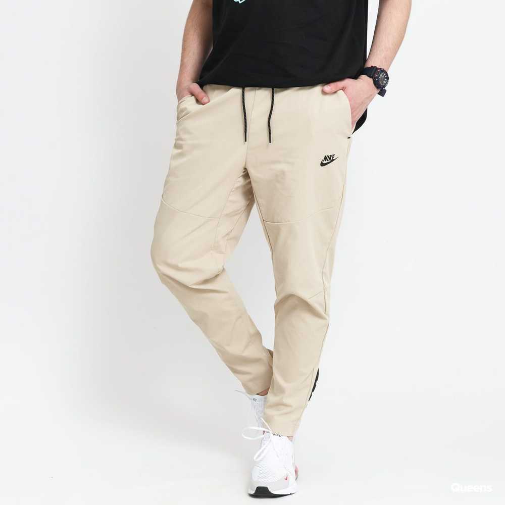 Nike Nike NSW Woven Pants - image 5