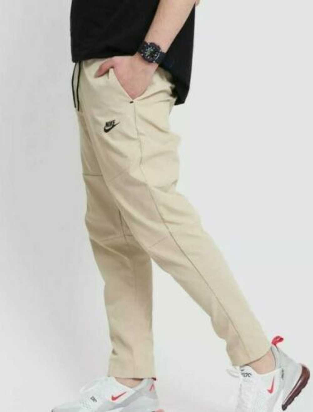 Nike Nike NSW Woven Pants - image 6