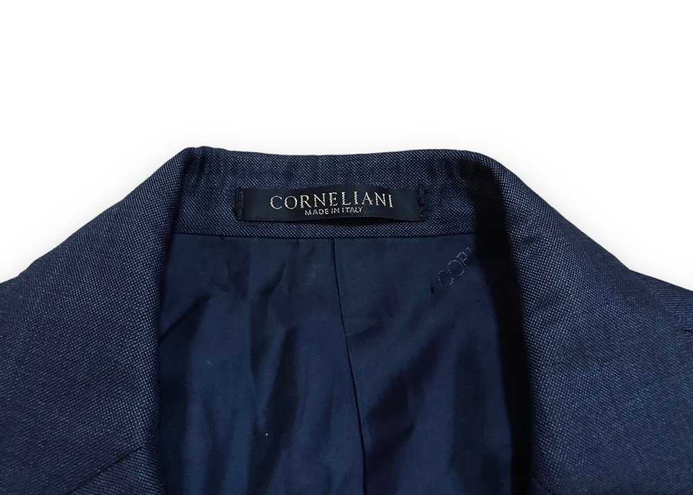 Corneliani × Italian Designers × Vintage Cornelia… - image 3