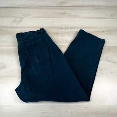 Gloria Vanderbilt Gloria Vanderbilt Womens Jeans … - image 1
