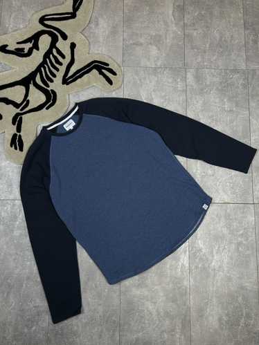 Japanese Brand × Luxury × Norse Projects Mens Nor… - image 1