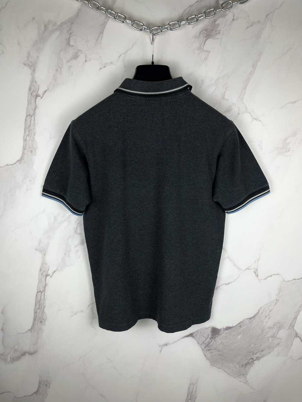 Fred Perry × Streetwear Fred Perry Classic Polo C… - image 3