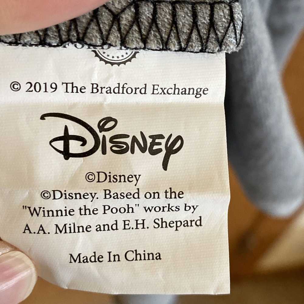 Disney Disney The Bradford Exchange Magic Art Tun… - image 7