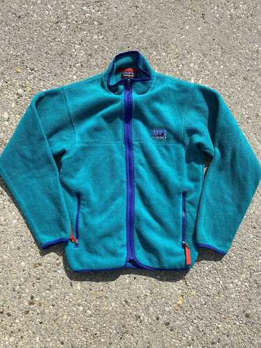 Patagonia 2007 Urban Outfitters Exclusive Synchill