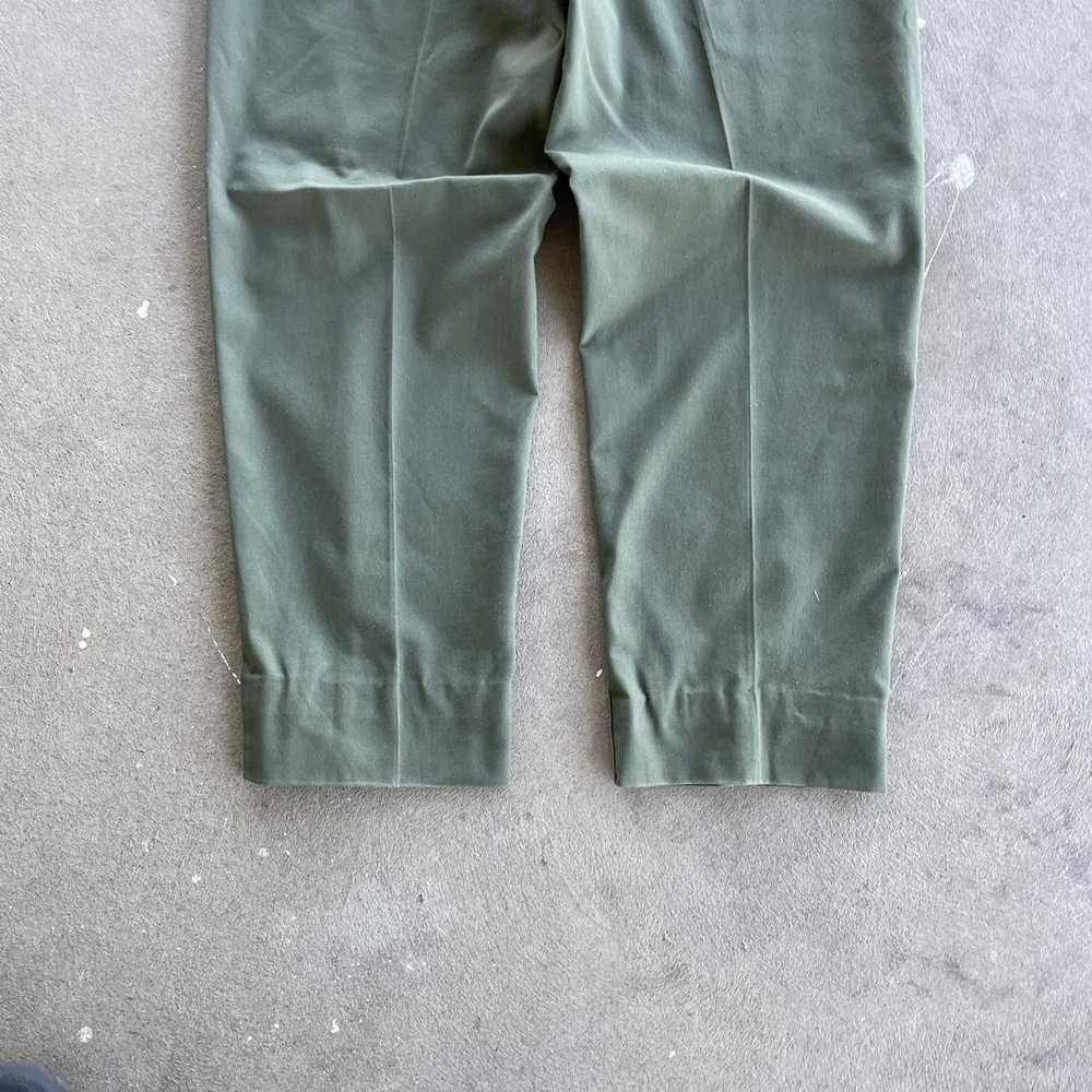 Vintage OG 507 Trousers - image 6