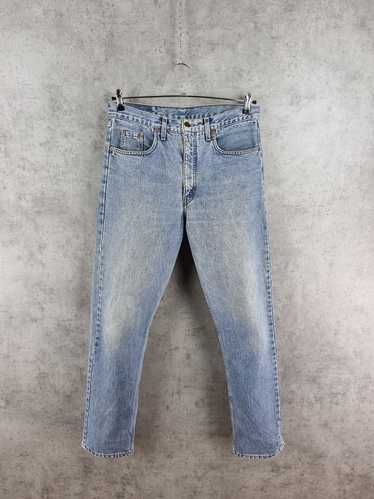 Levi's × Levi's Vintage Clothing × Made In Usa 19… - image 1