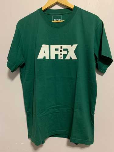 Affix works affix t - Gem Affix works affix t - Gem