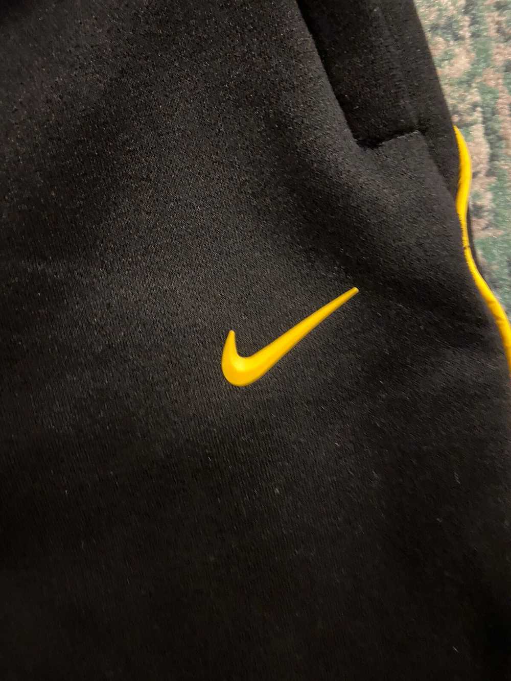 Drake × Nike Nike x Drake NOTCA Sweat pants size … - image 3