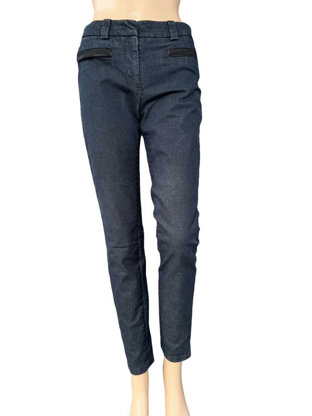 Marc O Polo Skinny jeans - image 1