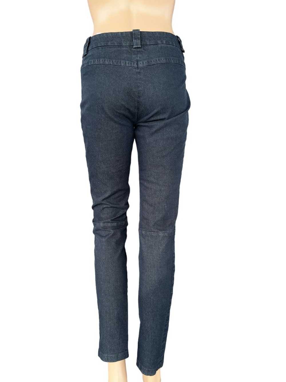 Marc O Polo Skinny jeans - image 2