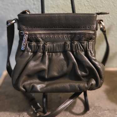 Brighton crossbody handbags