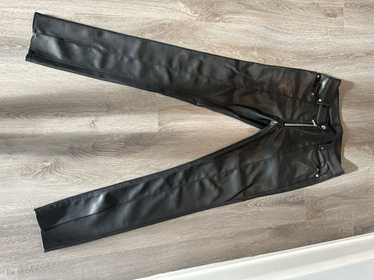 Rick owens bleached tyrone - Gem Rick owens bleached tyrone - Gem