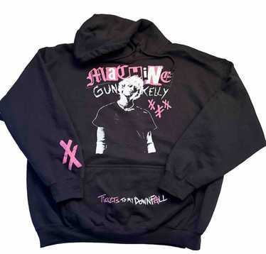 Machine Gun Kelly ツアーパーカー グラフィックラッパー s-l400.jpg