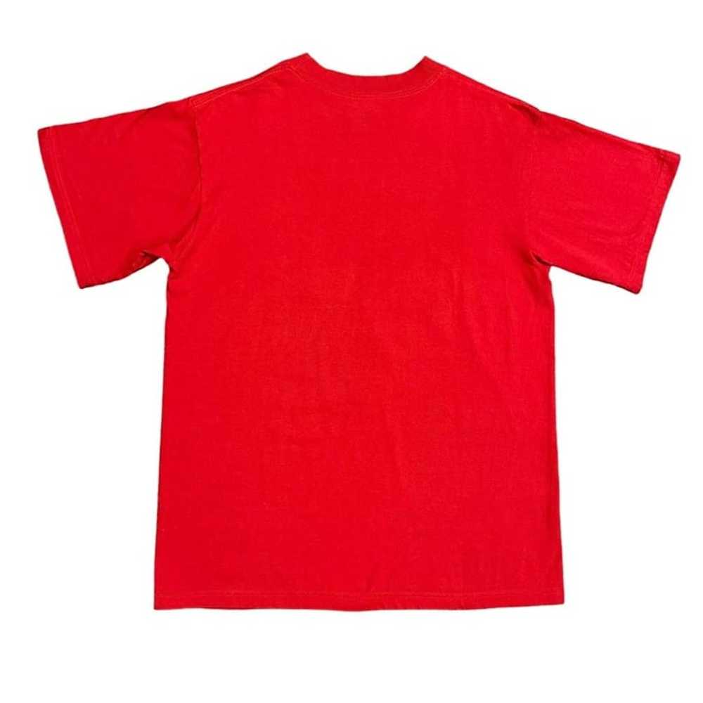 NFL San Francisco 49ers T-Shirt Men Size Large Su… - image 3