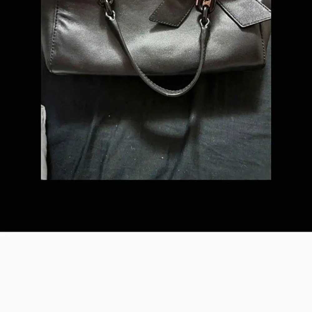 Michael kors purse bundle - image 5