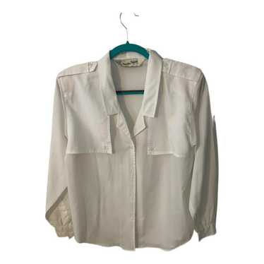 Diane Von Furstenberg Shirt - image 1
