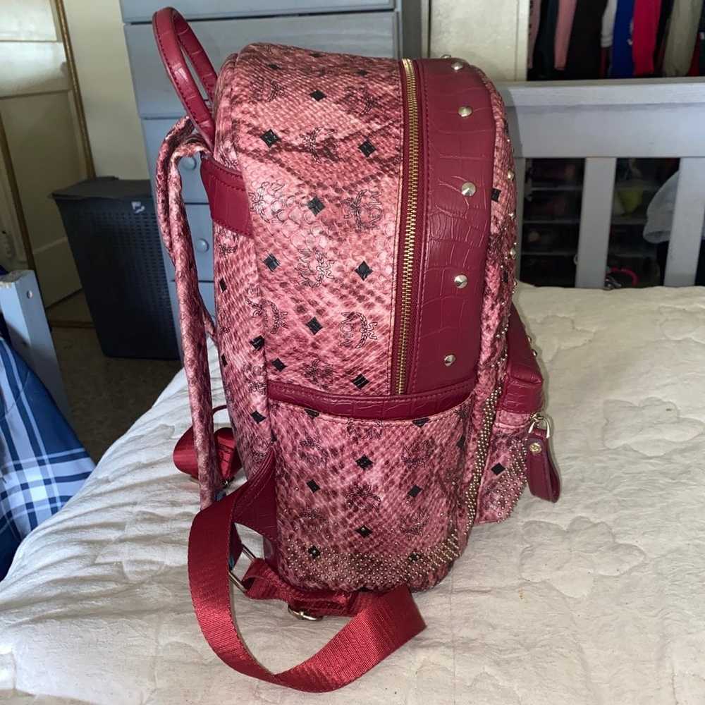 Backpack - image 5