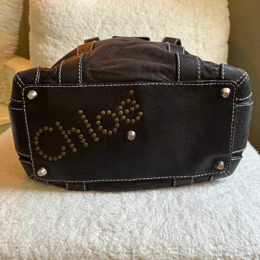 Vintage Chloe bag - image 3