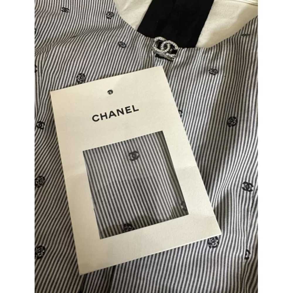 Chanel Camisole - image 4