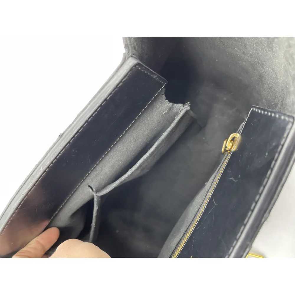 Louis Vuitton Phenix leather handbag - image 10