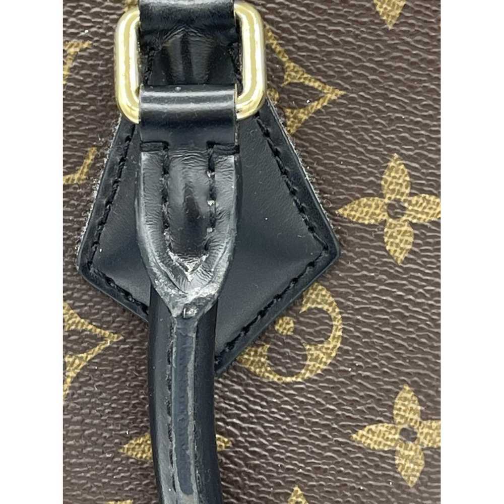 Louis Vuitton Phenix leather handbag - image 3