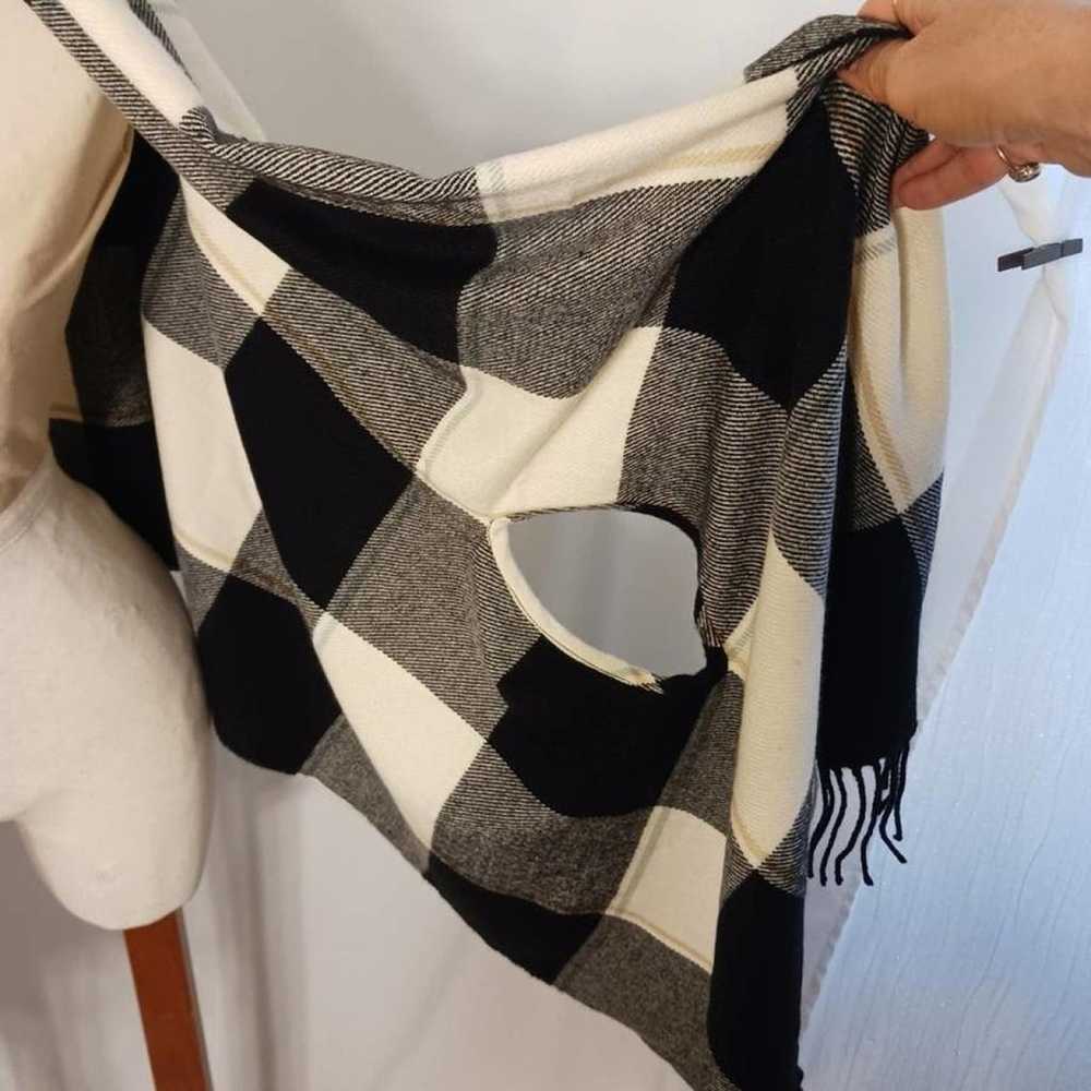 Madewell Scarf - image 10