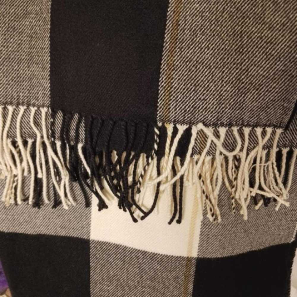 Madewell Scarf - image 12