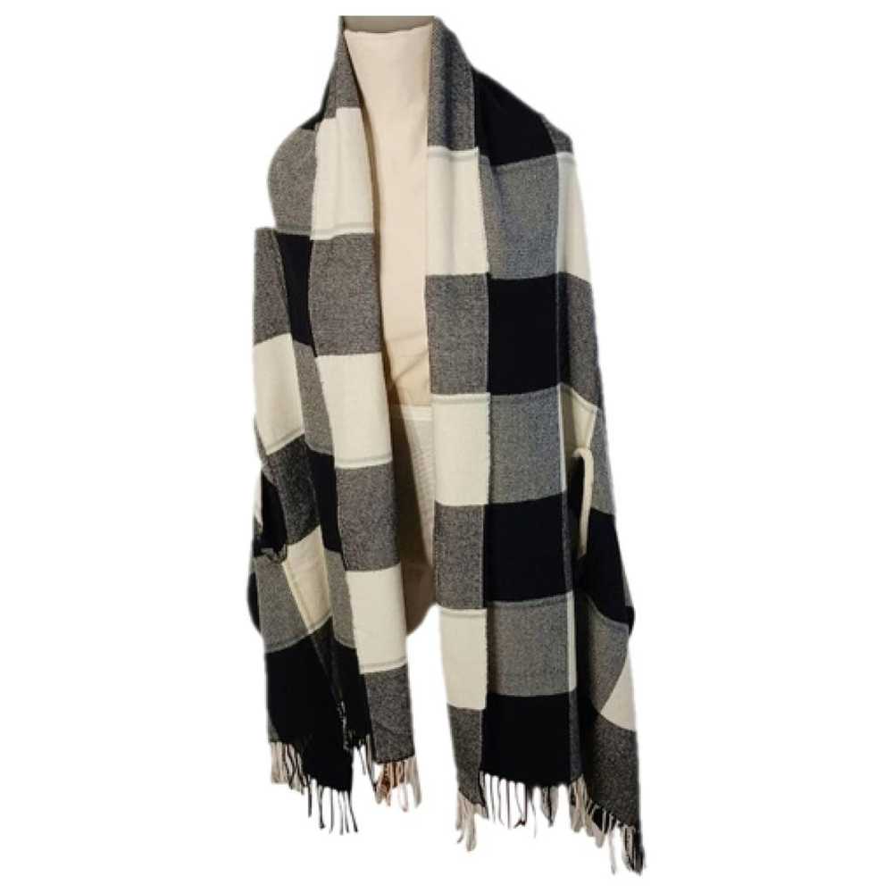 Madewell Scarf - image 1