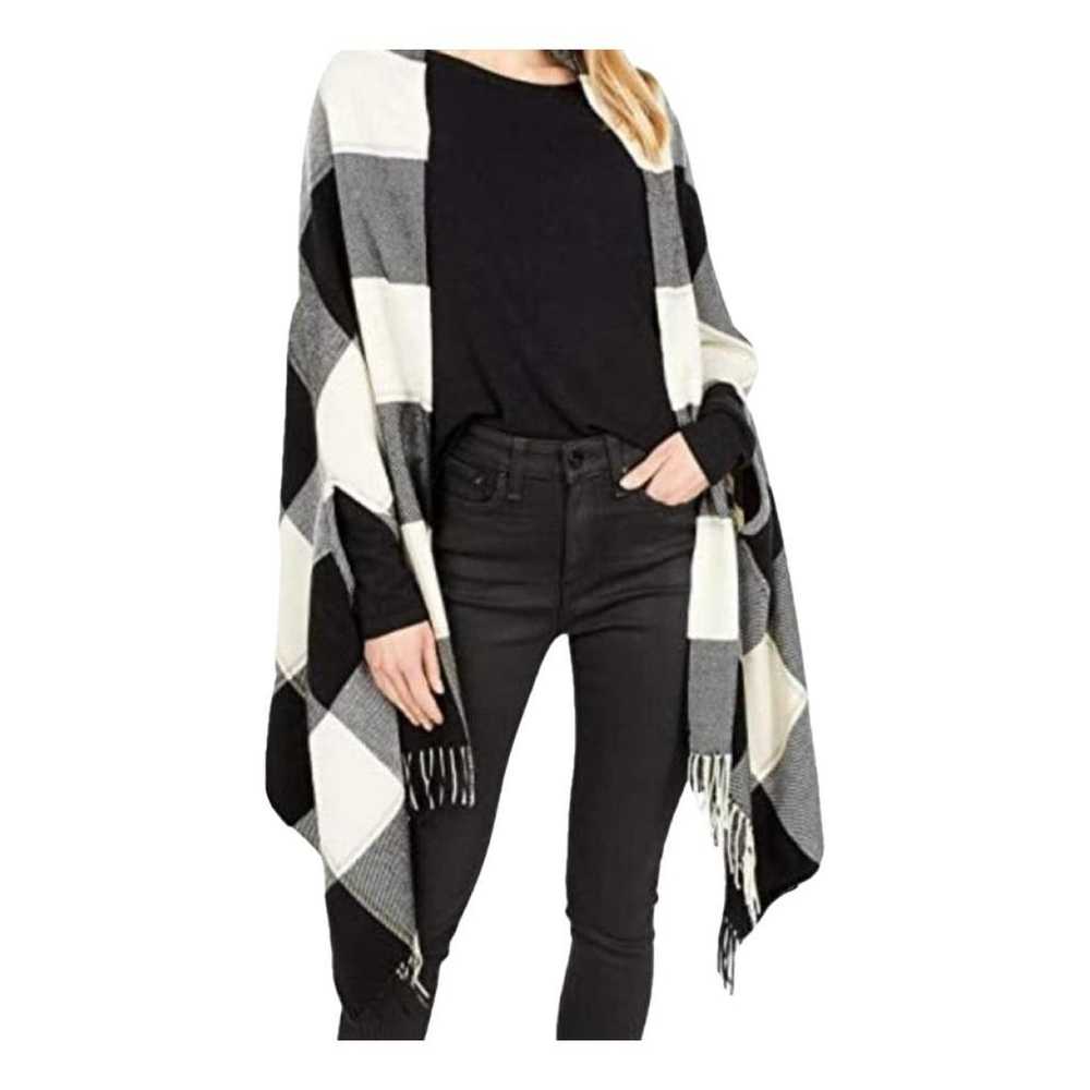 Madewell Scarf - image 2