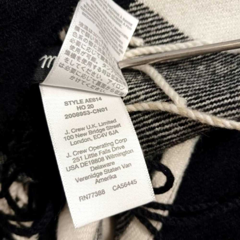 Madewell Scarf - image 5