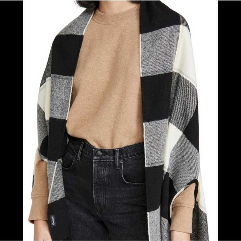 Madewell Scarf - image 6