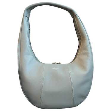 Le Tanneur Leather handbag