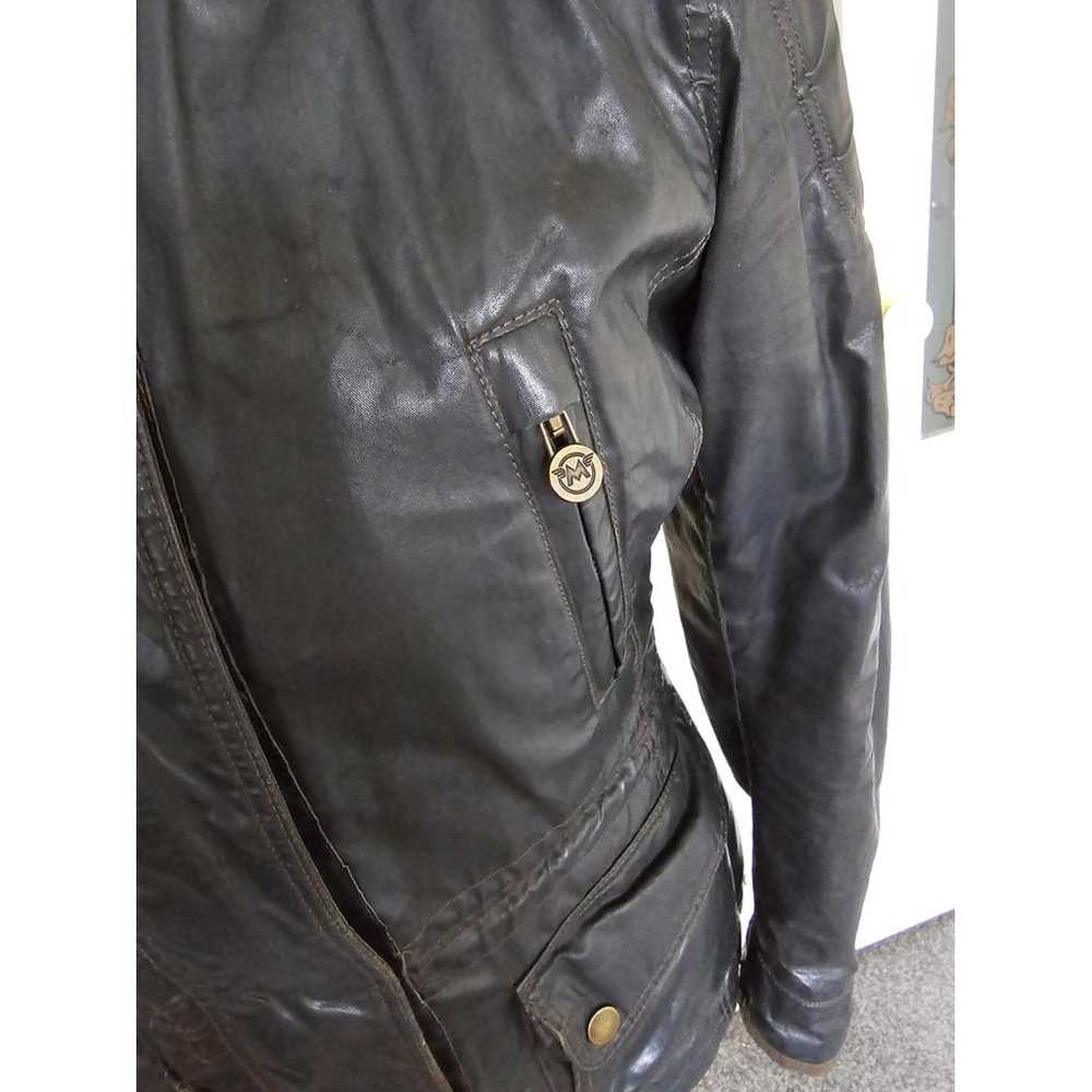 Matchless Jacket - image 5