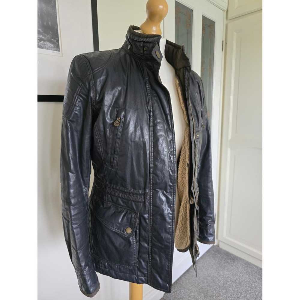 Matchless Jacket - image 7