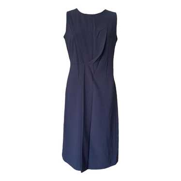 Barbour Mid-length dress - image 1