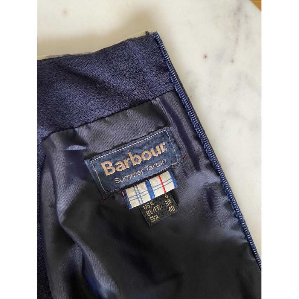 Barbour Mid-length dress - image 2