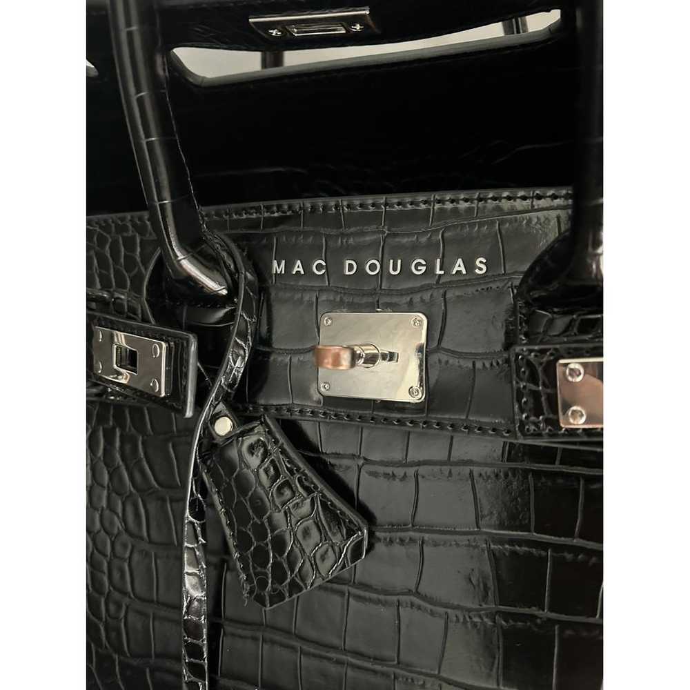 Mac Douglas Handbag - image 8