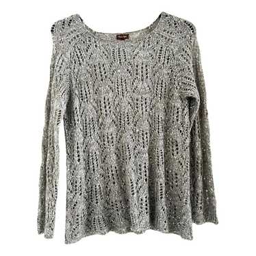 Phase Eight Jumper - image 1