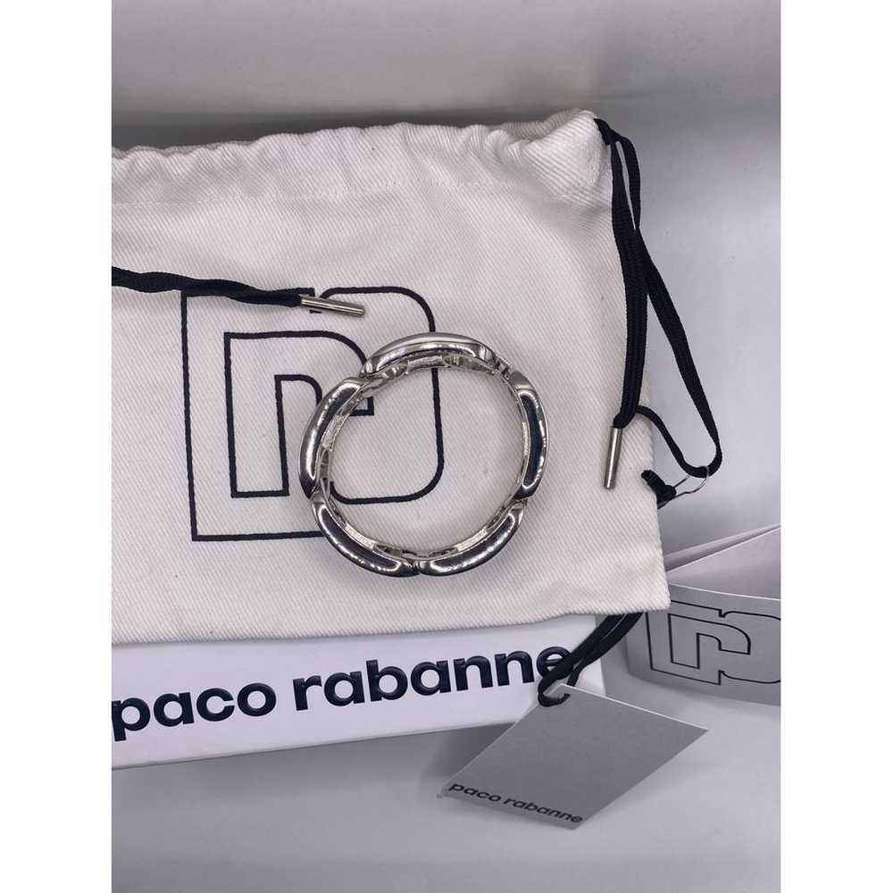 Paco Rabanne Bracelet - image 4